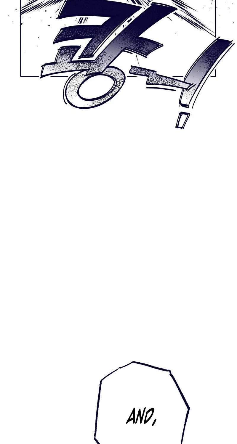 The Star Next Door (Pre-Serialization) Chapter 32 - page 24