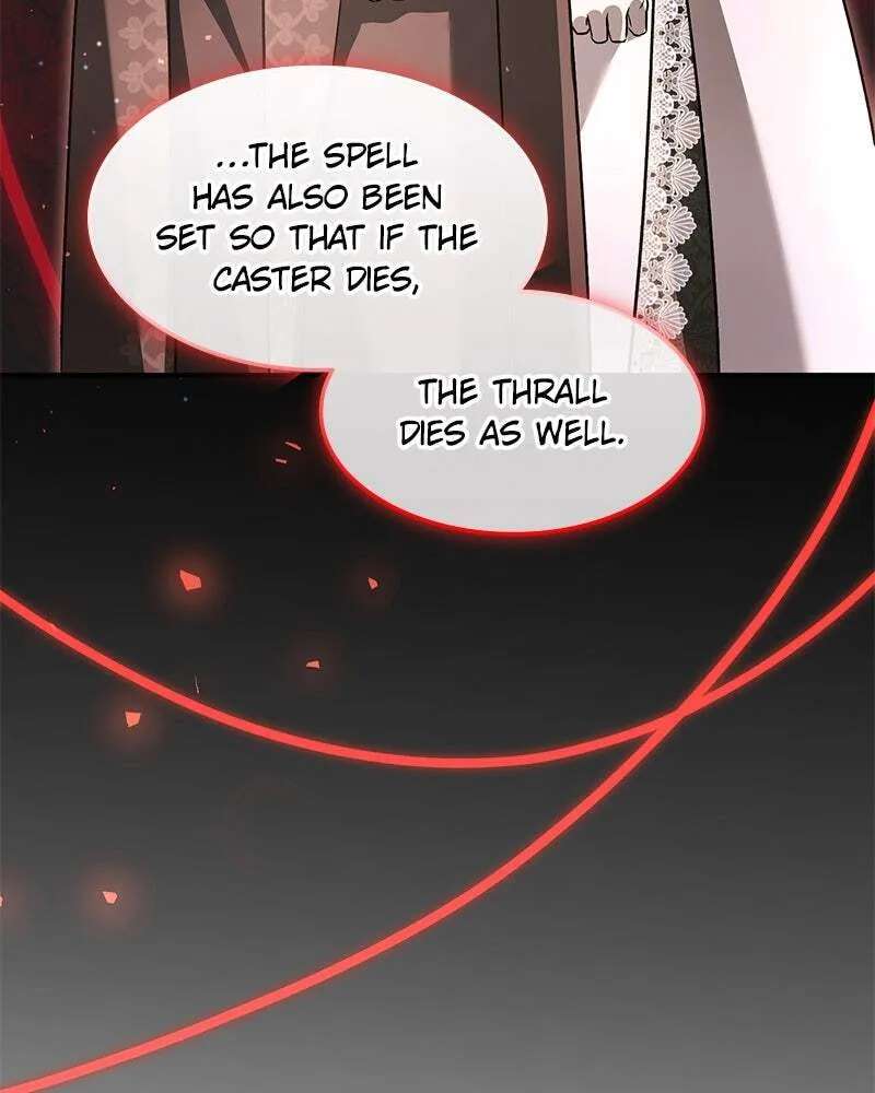 The Emperor's Puppy Chapter 80 - page 59
