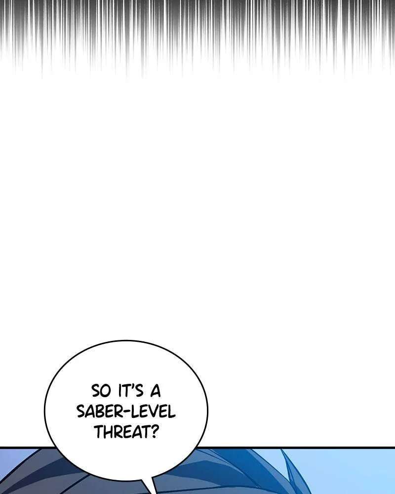 Meikai no Chouetsusha, Academy e Kikan suru Chapter 16 - page 102