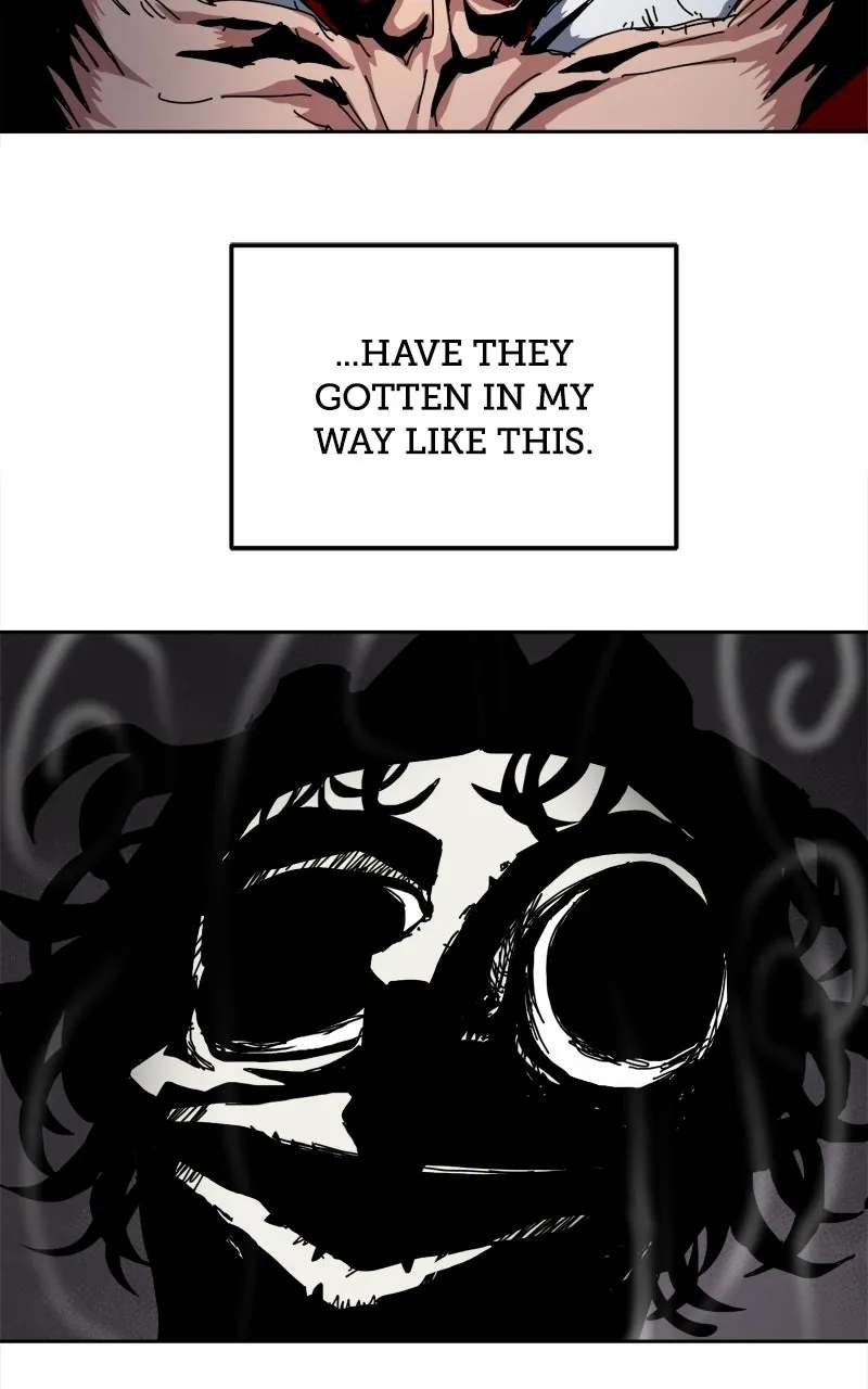 ArchmageCurriculum Chapter 21 - page 93