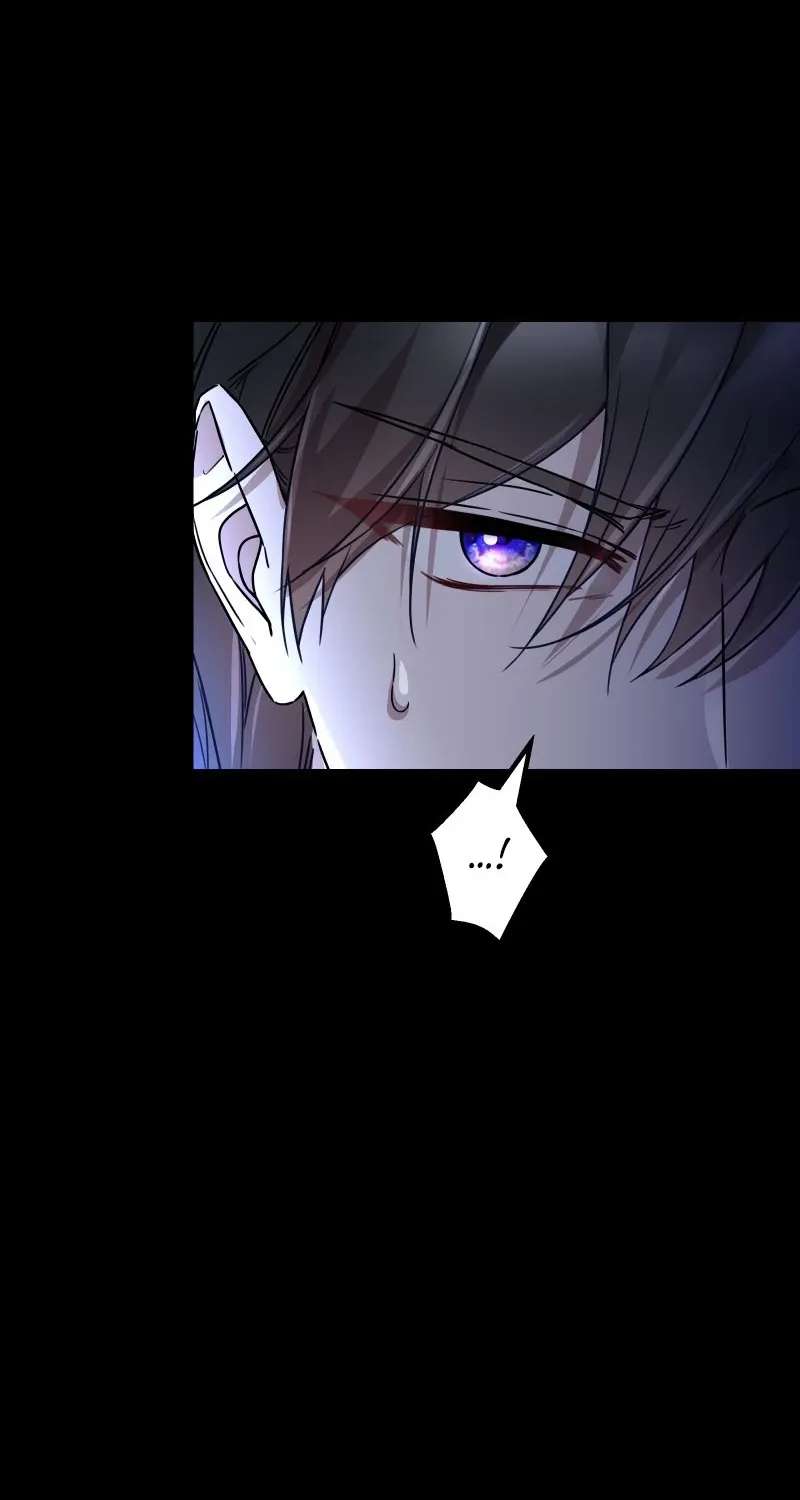 The Fake Lady and the Knight Chapter 33 - page 62