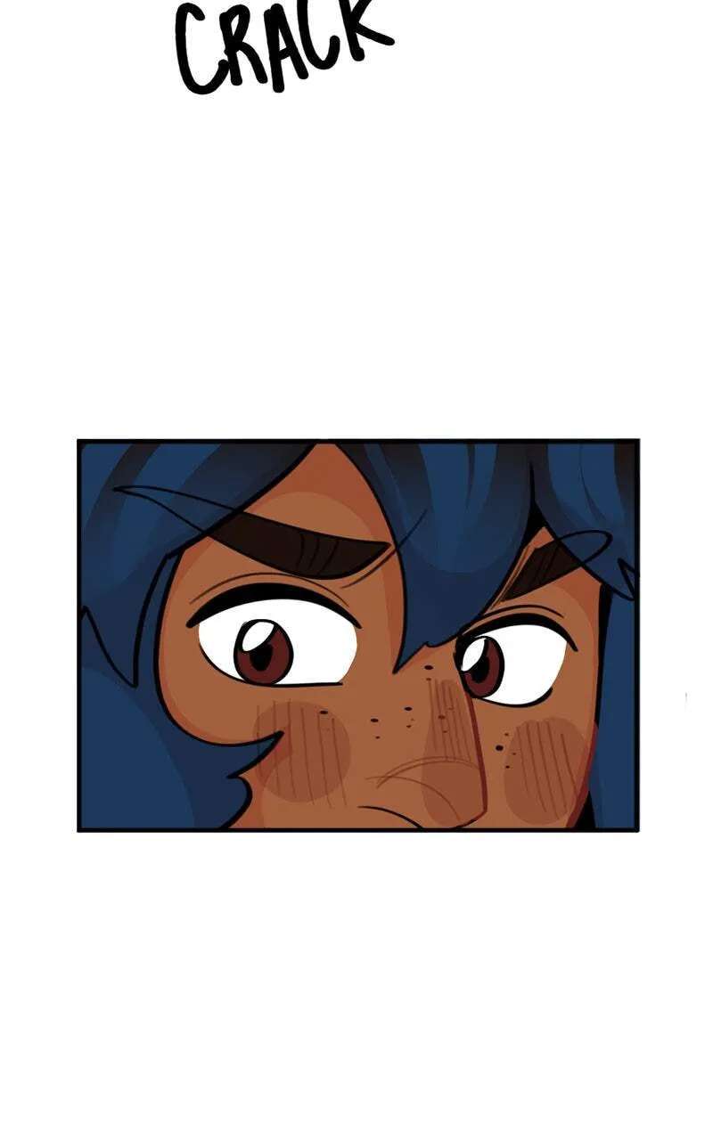 Not So Silent Chapter 90 - page 37
