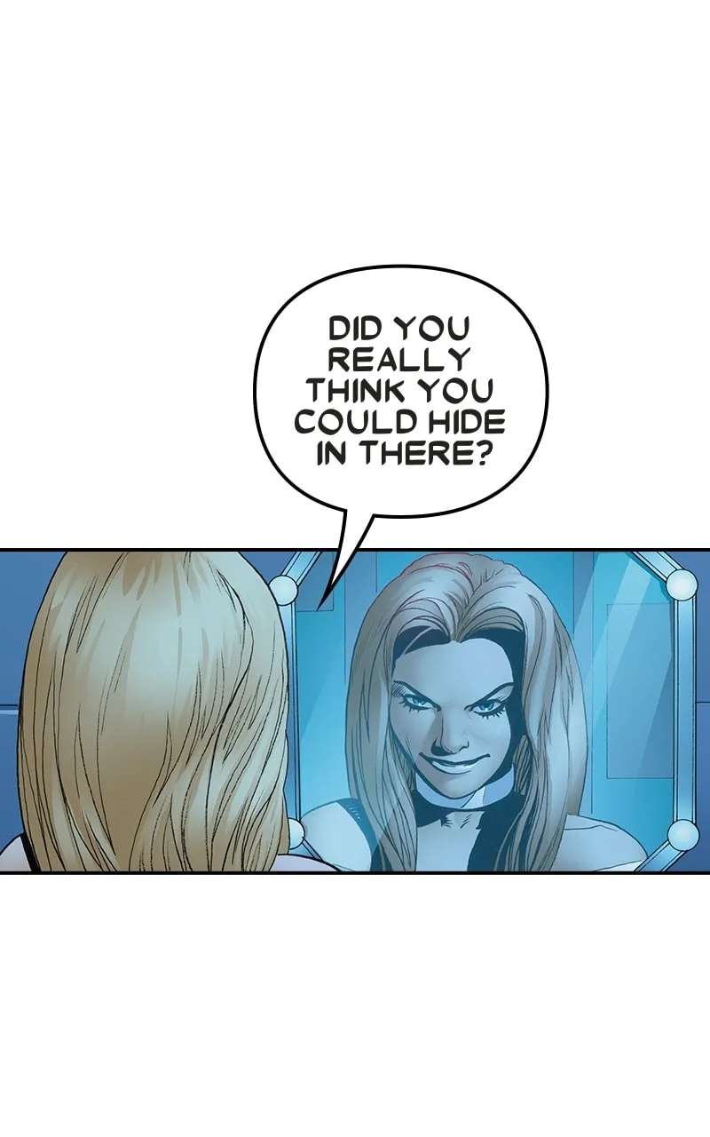Astonishing X-Men Chapter 32 - page 14