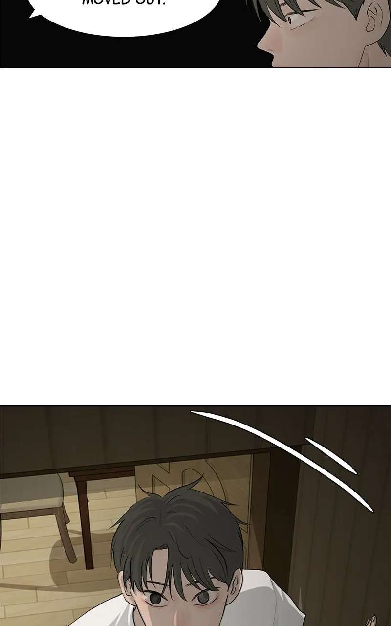 Between Two Floors Chapter 65 - page 81