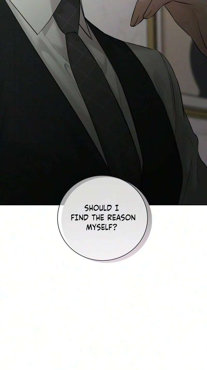 The Villain’s Pure Love Chapter 42 - page 26