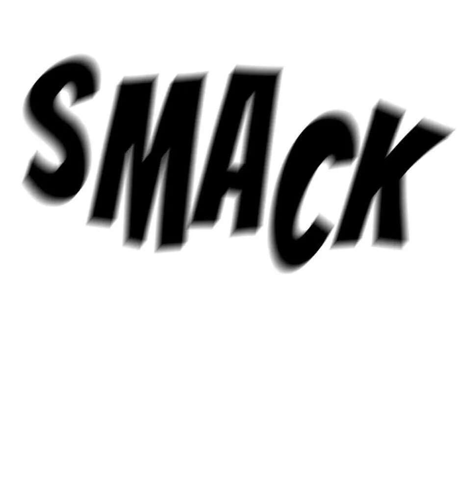 Switch (Ji-Dong & Kim Dong-Chan) Chapter 2 - page 240