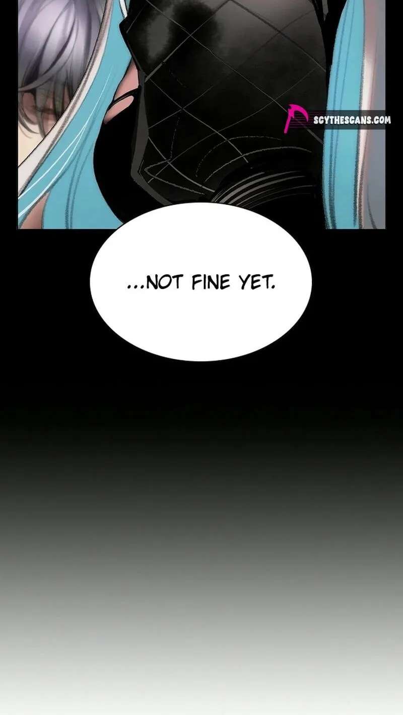 Jungle Juice Chapter 222 - page 75