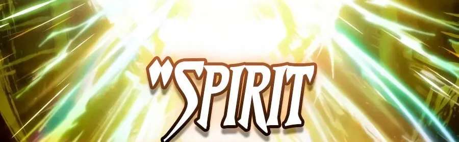 Chronicles of the Demon-Slaying Cultivator Chapter 17 - page 37