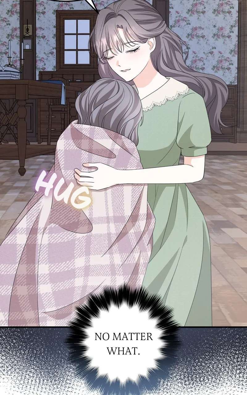 My Obsessive Father'sHeroic Homecoming Chapter 6 - page 91
