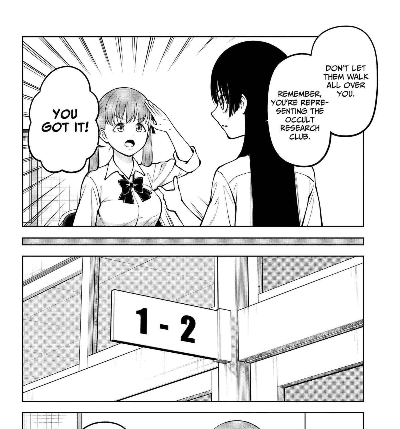 SATANICA Chapter 11 - page 23