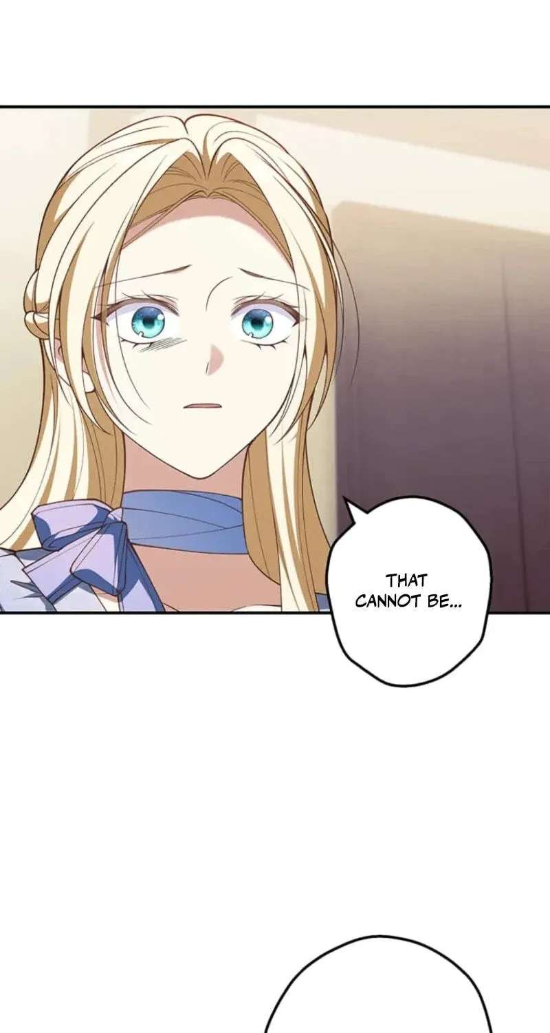 Konyaku Shita Ouji wa Moto Assassin de Shita Chapter 38 - page 35
