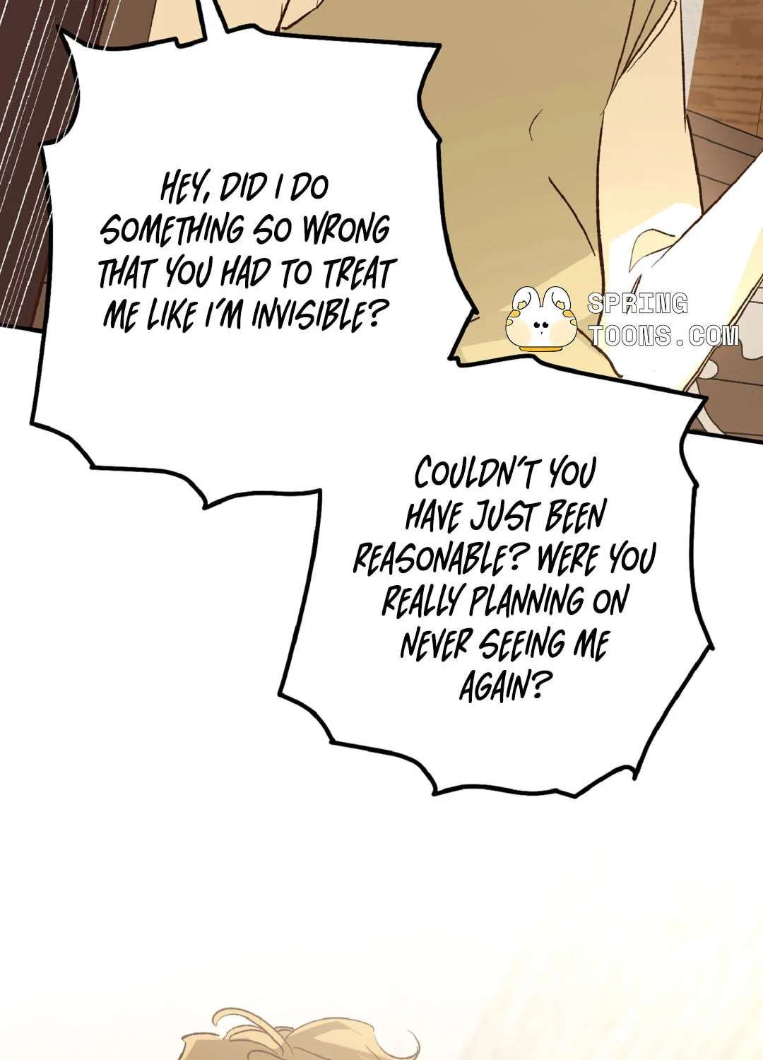 Double date Chapter 11 - page 148