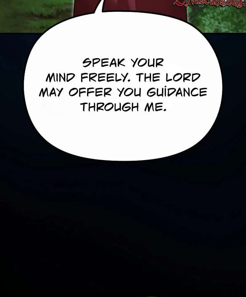 XX Dungeon Chapter 48 - page 134