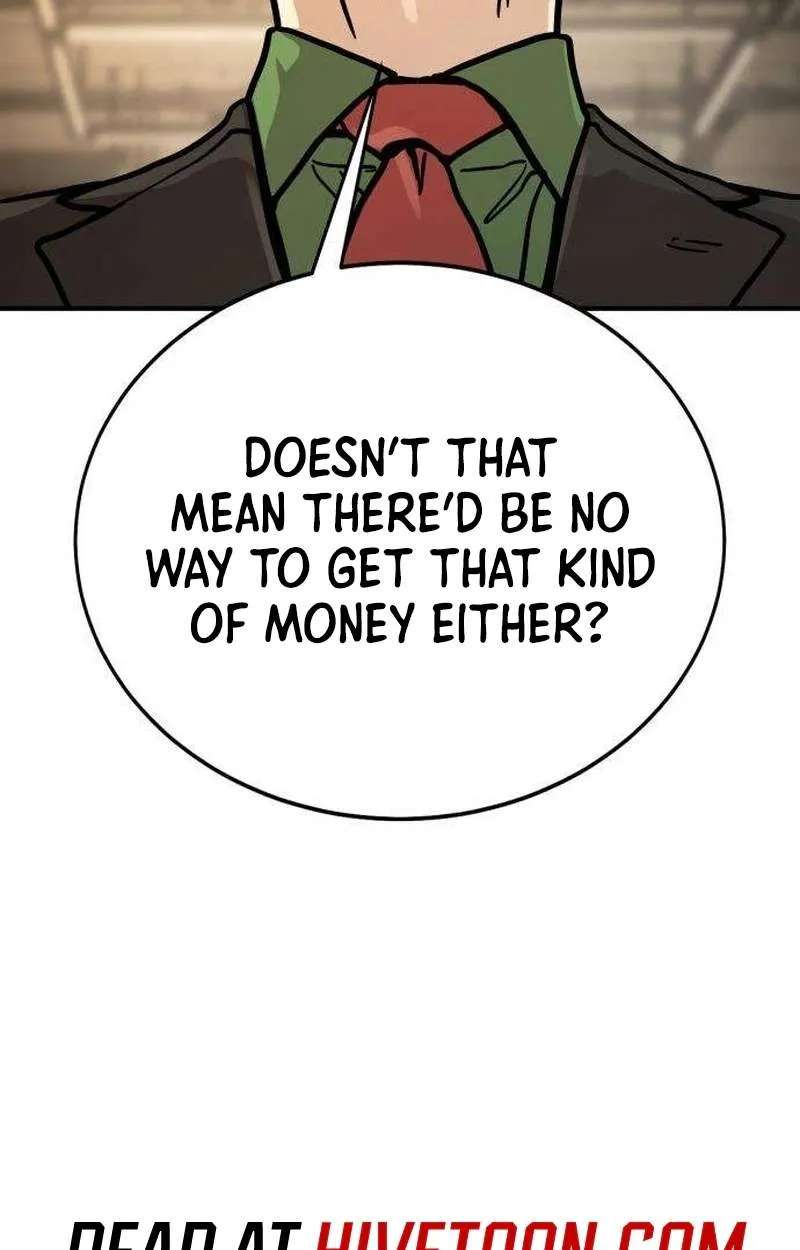 Fight Delivery Chapter 27 - page 69
