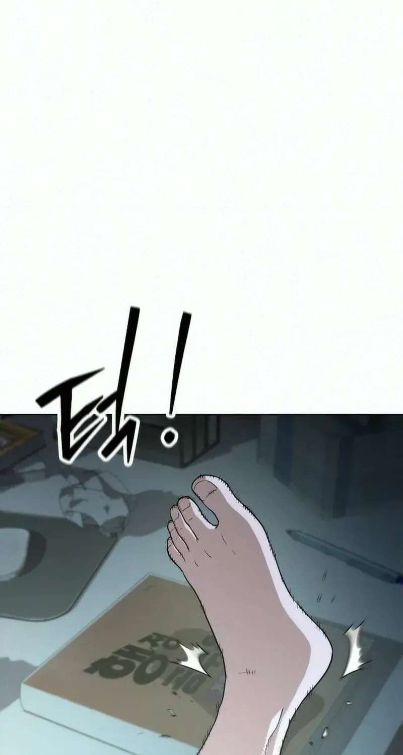 Love Tears Apart The Zombies Chapter 2 - page 37