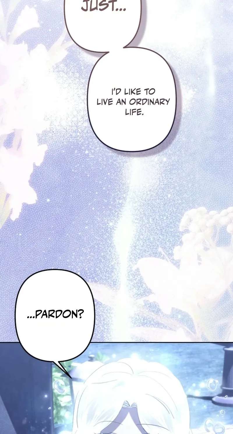 Sistervention Chapter 161 - page 38