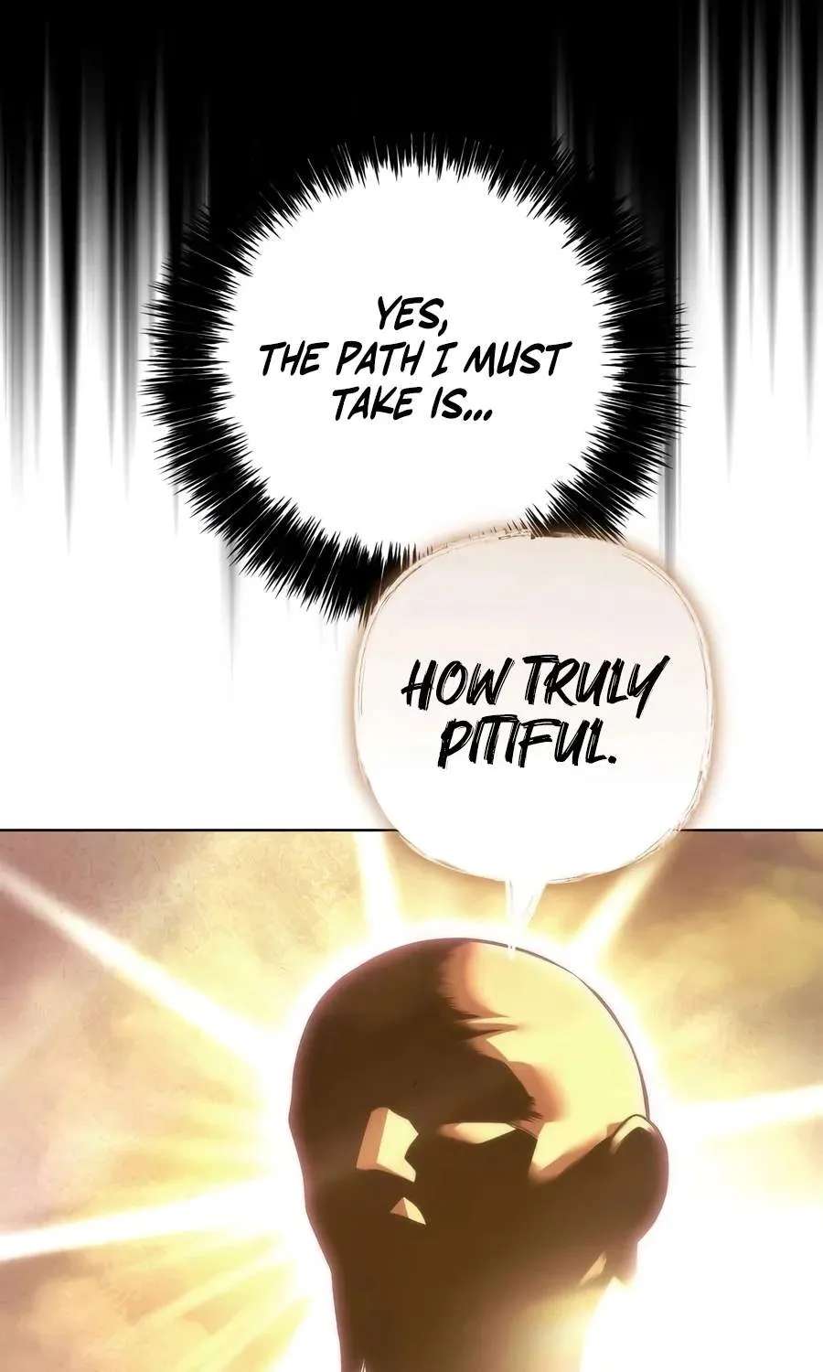 Sichuan's Supreme King Chapter 47 - page 37