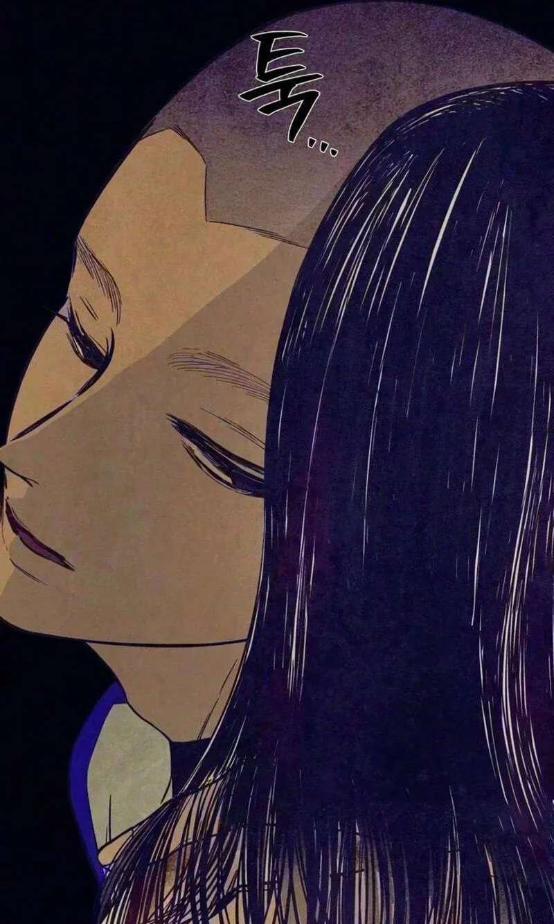 Maengjeong Chapter 17 - page 98
