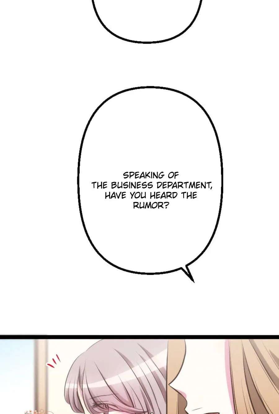 Camouflage Fuufu Chapter 56 - page 23