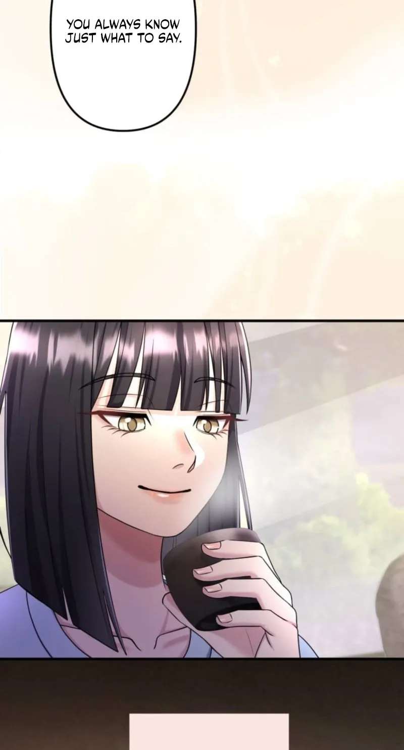 Marriage Plan ~Moto Otto no Kekkonshiki o Planning Shimashita~ Chapter 22 - page 72