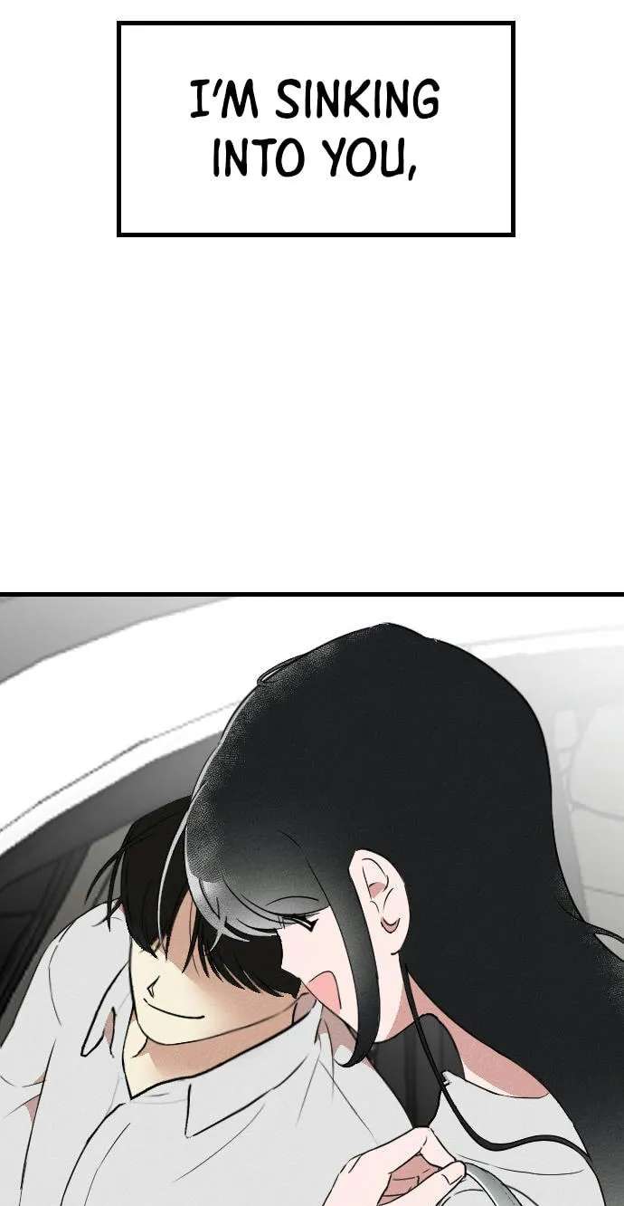 That's Because I'm Not Brave Chapter 6 - page 82