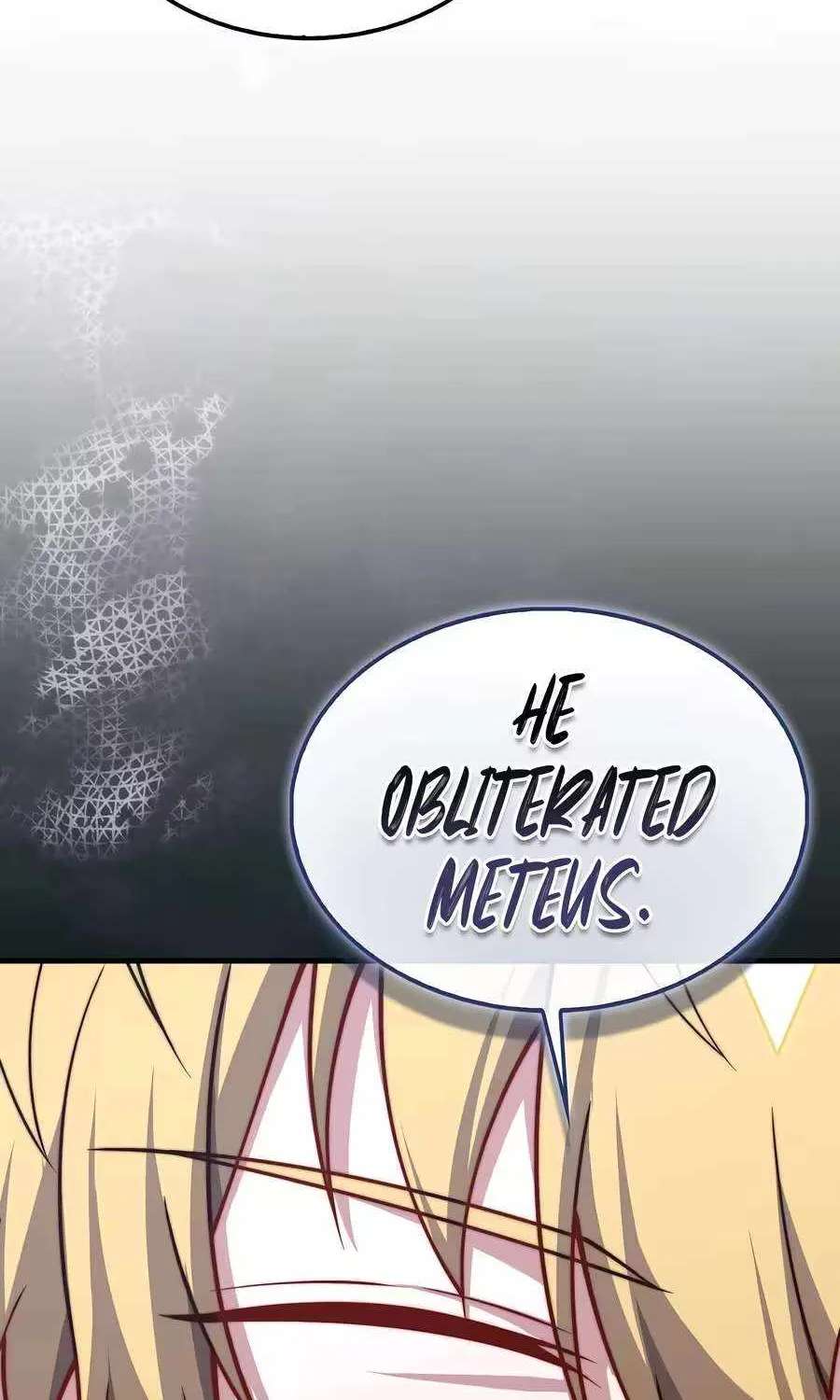 The Lord’s Coins Aren’t Decreasing?! Chapter 218 - page 56