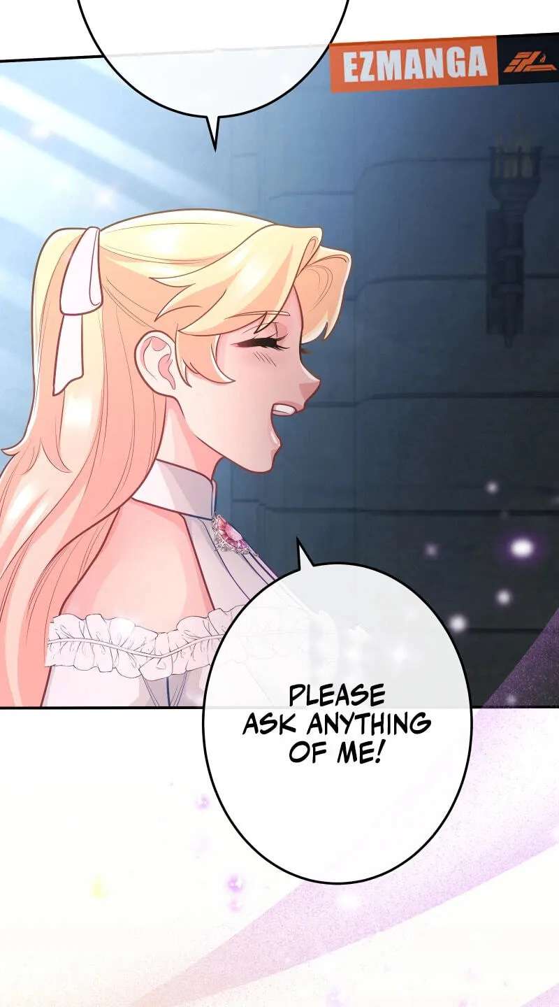 Munou Tsumatte Dare no Koto Kashira? ~Aisare Tensai Majutsushi, Rien o Kachitorimasu!~ Chapter 41 - page 41
