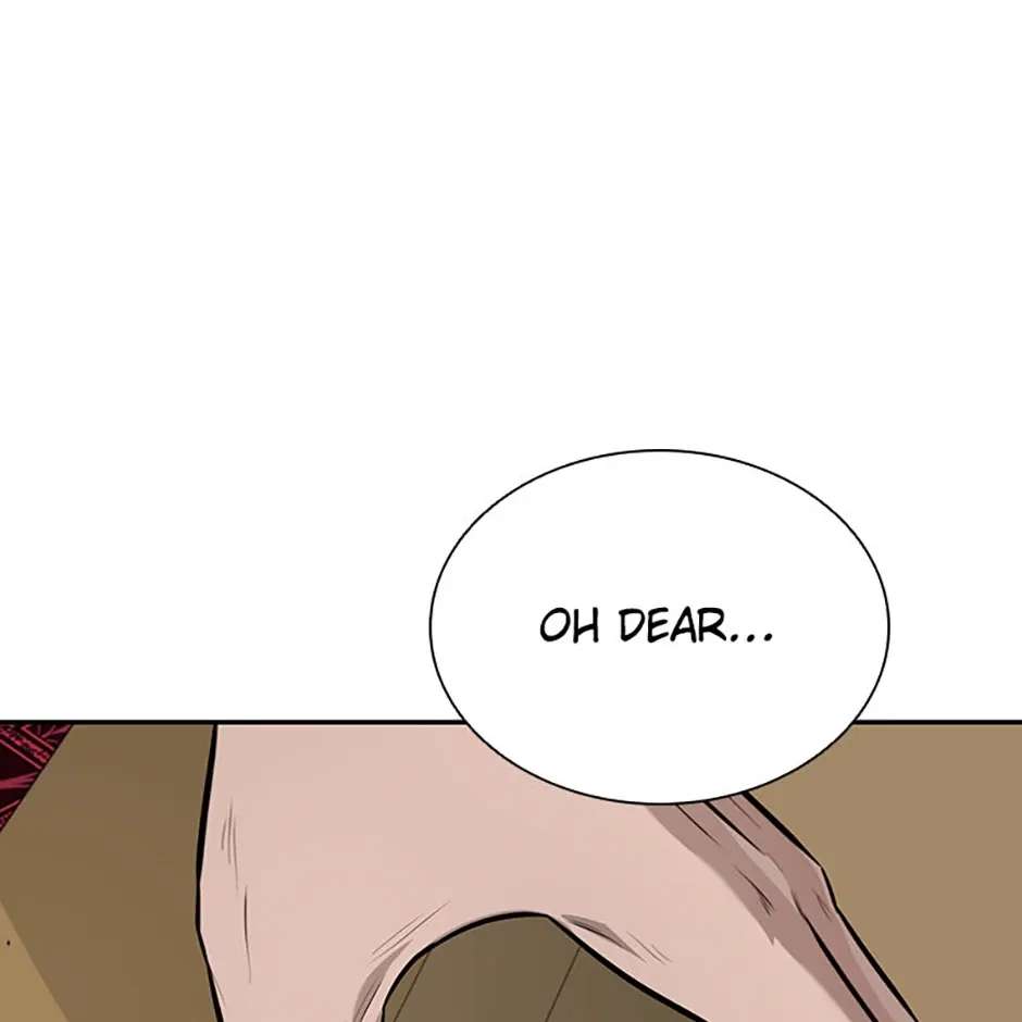 Absolute Master of the Senate Chapter 85 - page 97