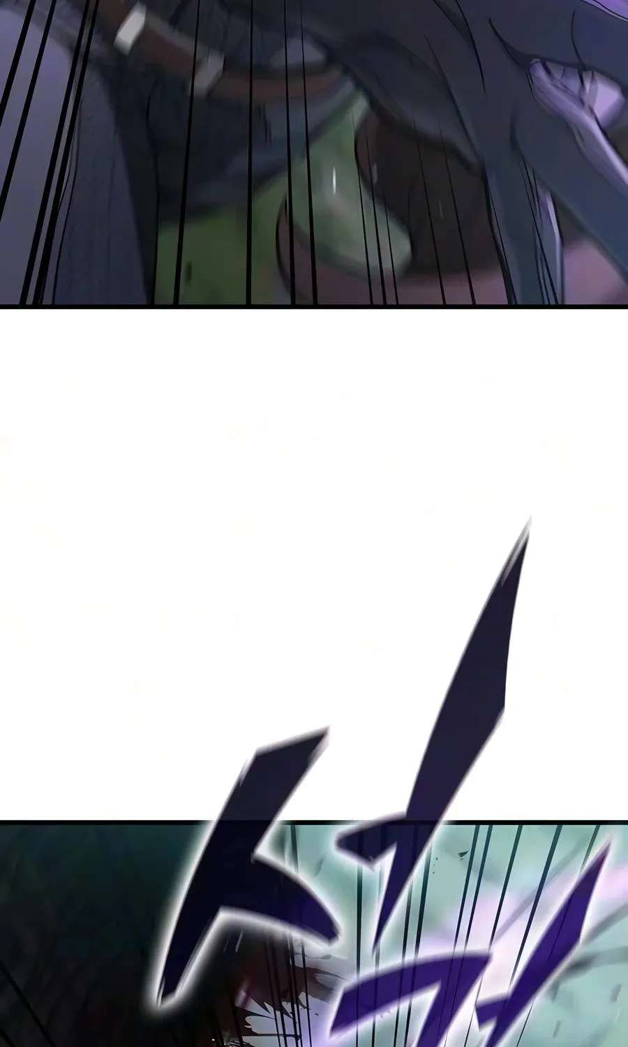 Demonic Beast Hunter Survival Guide Chapter 31 - page 109