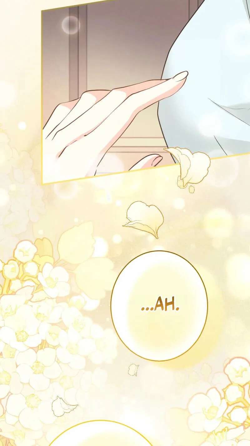 Zense no Otto Datta Yandere Koushaku ni Tsukamarimashita Chapter 35 - page 54