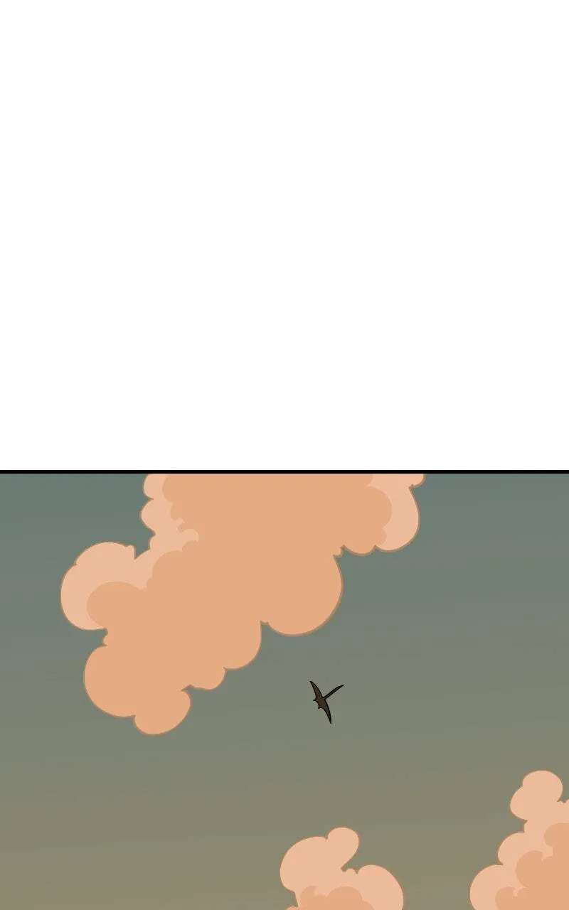 Ancient Animal Tales Chapter 60 - page 85