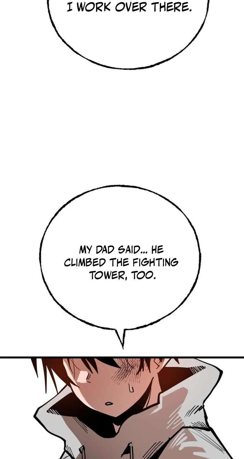 Judgment Chapter 3 - page 78