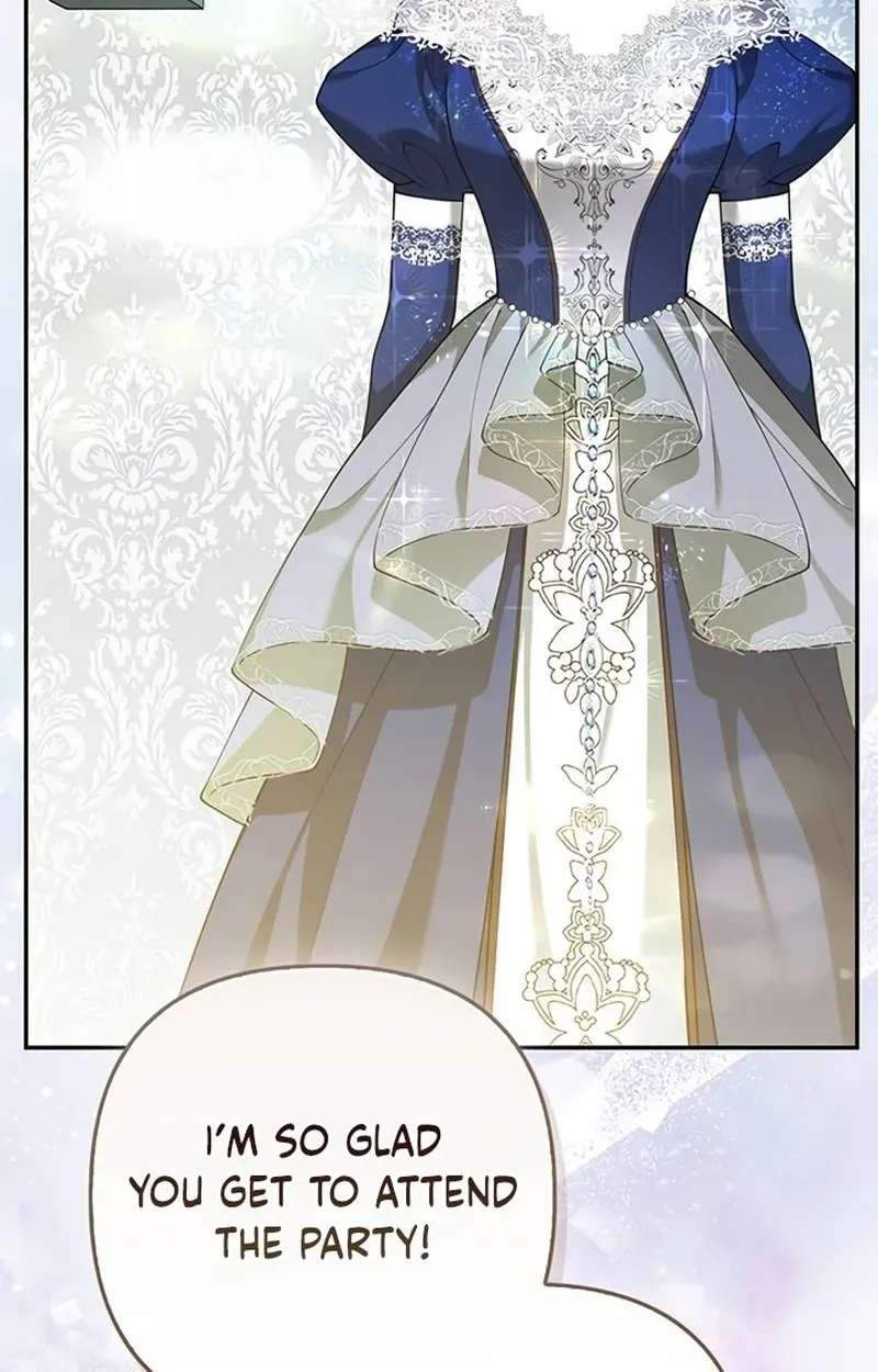 Revenge of Reborn Villainess Chapter 8 - page 98