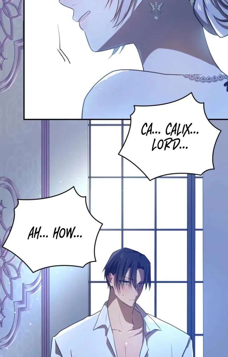 My Childhood Friends Are Trying to Kill Me Chapter 99 - page 62