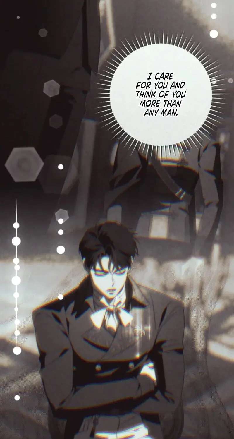 This Marriage Will Surely Succeed Chapter 68 - page 66