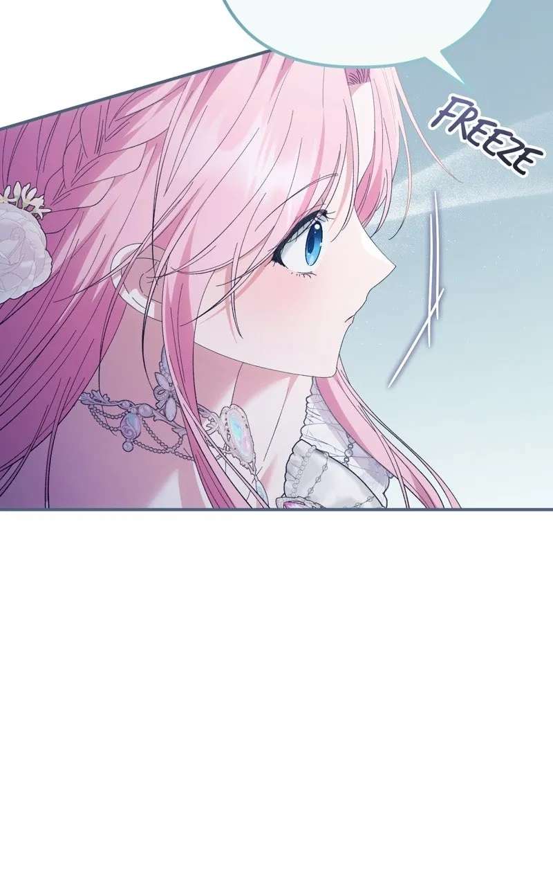 Becoming A Family WithThe Duke and His Dear Son Chapter 38 - page 50