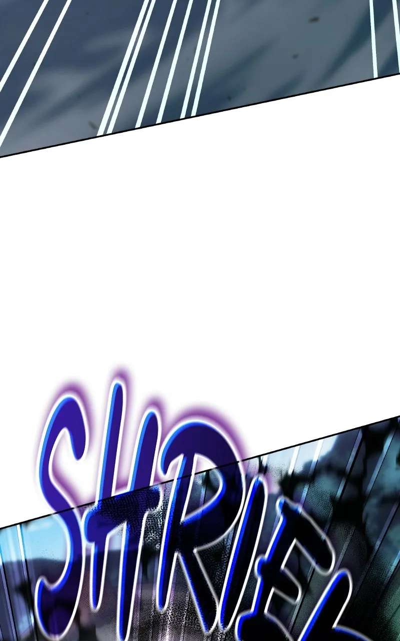 Enrolling in theTranscendent Academy Chapter 210 - page 94
