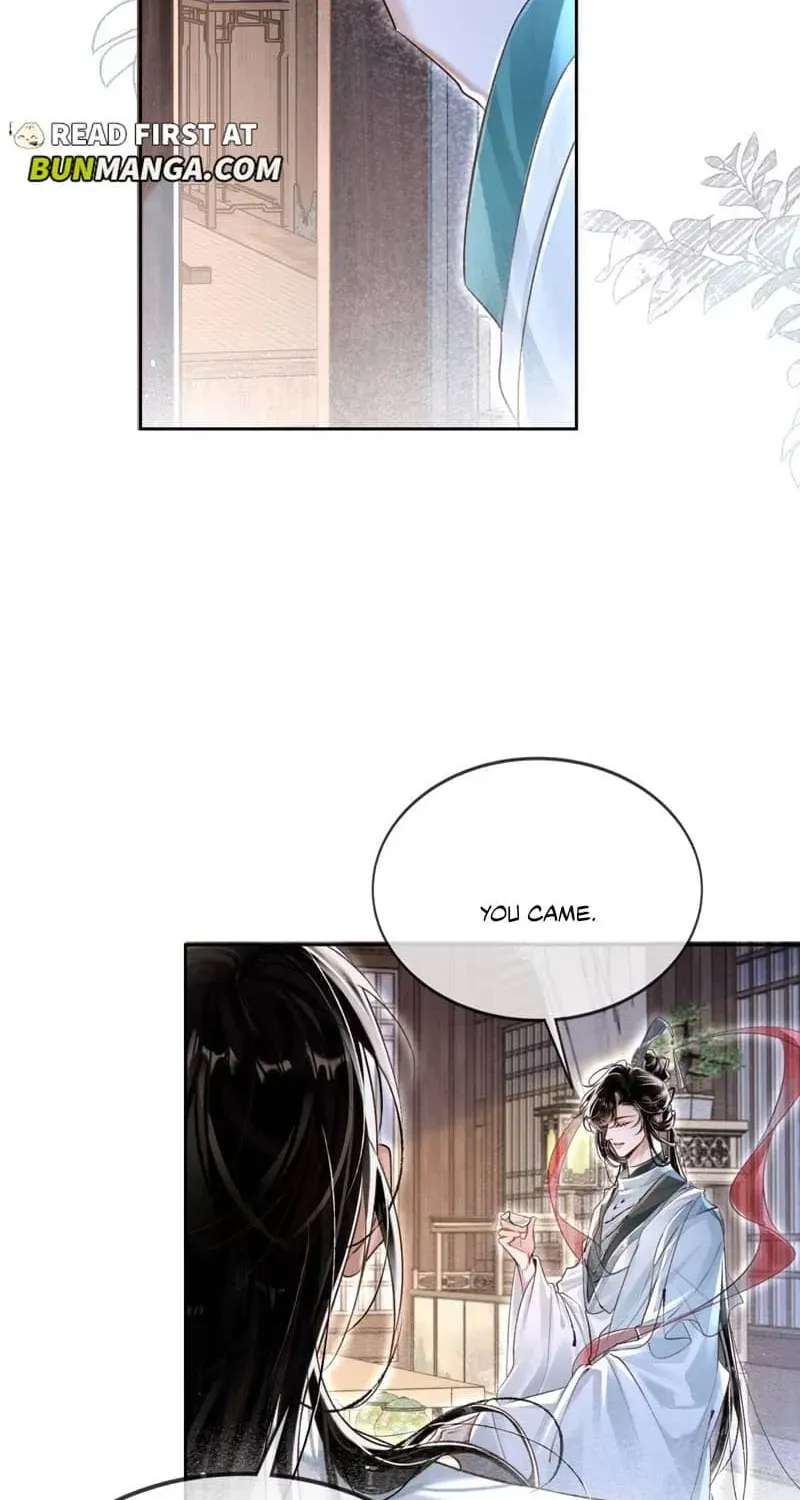 The Bad Big Brother Survival Guide Chapter 4 - page 42