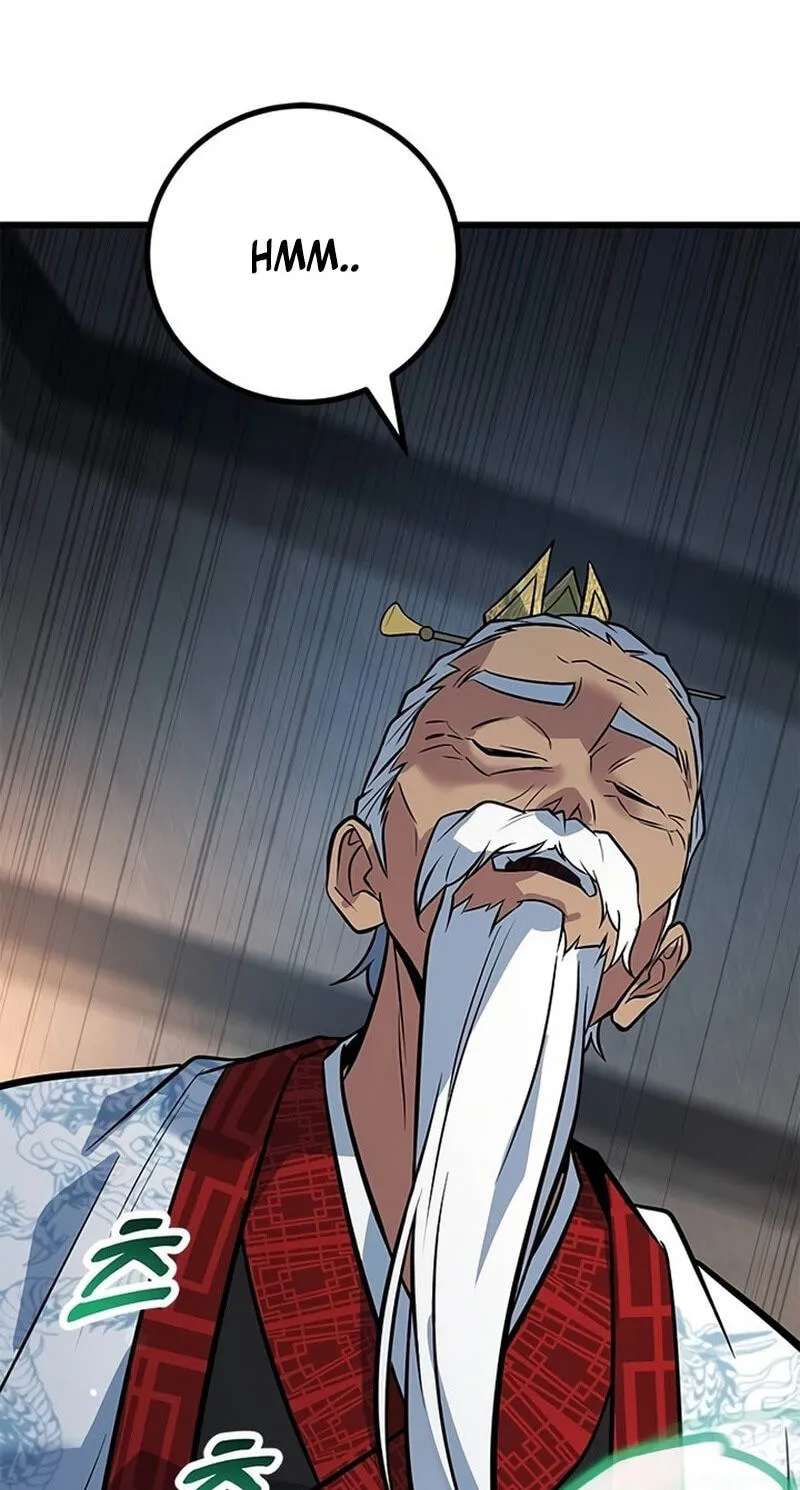 Minor Legend Chapter 20 - page 129