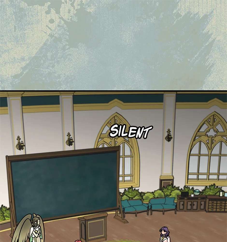 Lady Overlord Chapter 32 - page 1