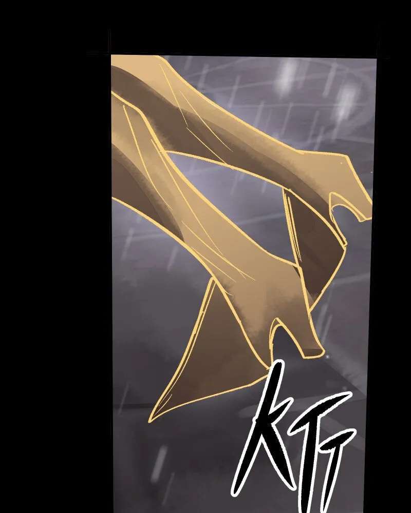 Keys Chapter 90 - page 44