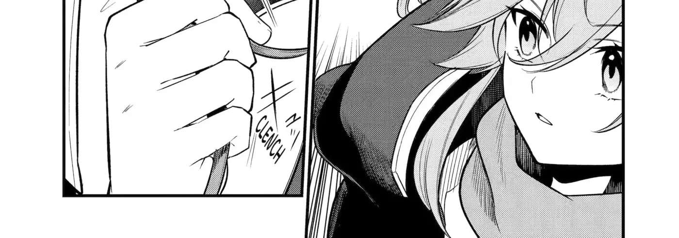 Sou da, Baikoku Shiyou: Tensai Ouji no Akaji Kokka Saisei Jutsu Chapter 287 - page 10