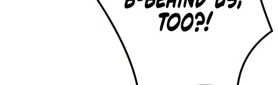 The Berserker's Second Playthrough Chapter 40 - page 252