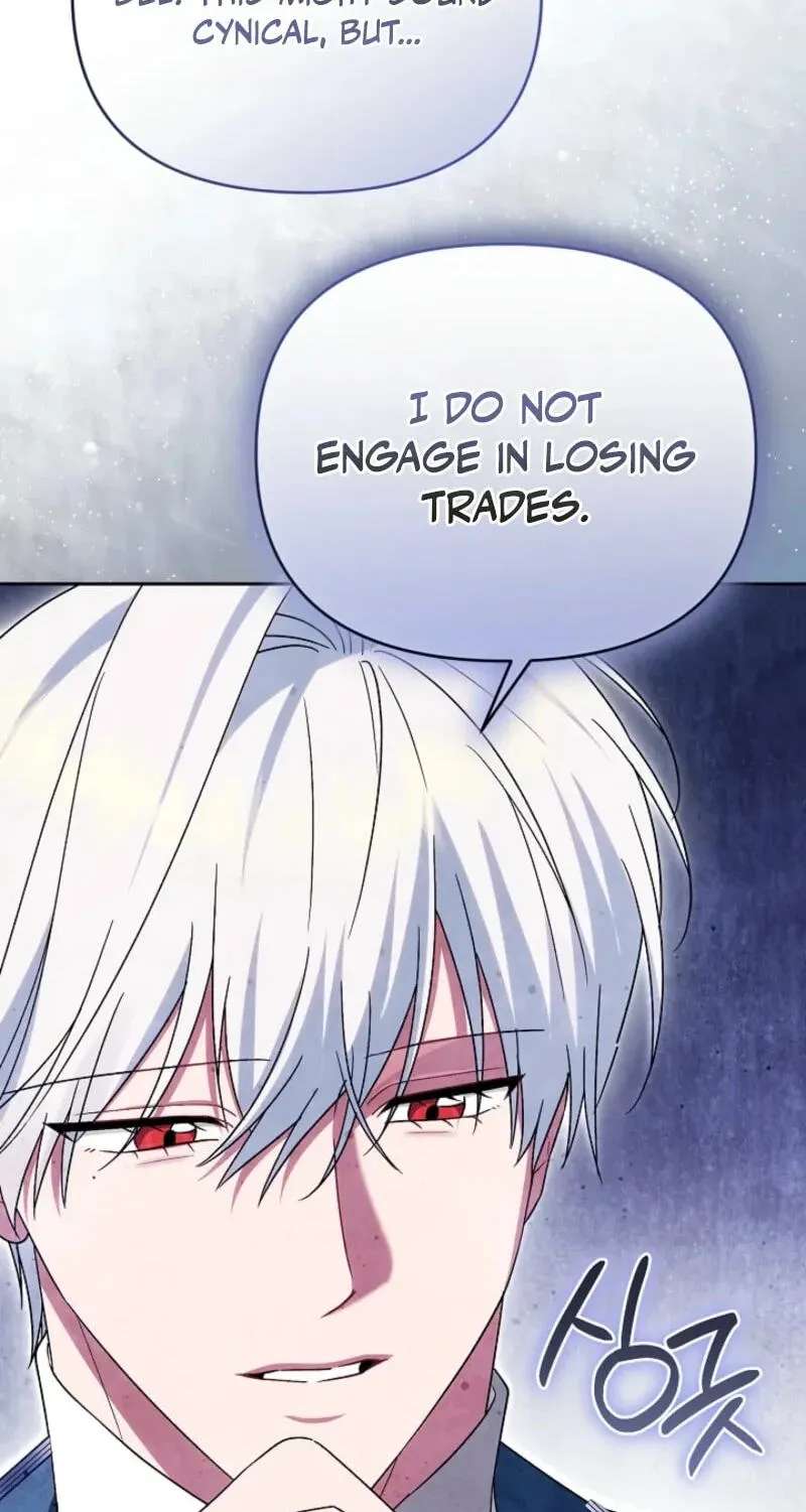 Sseuregi Hwangtaeja-ui Cheonnambam-eul Ppaaeatda Chapter 40 - page 30