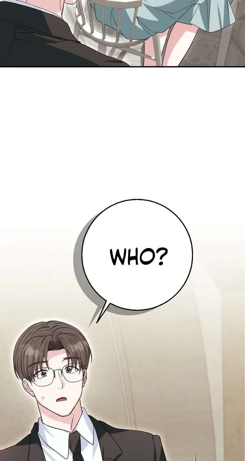 Marriage Starts with an Interview Chapter 45 - page 64