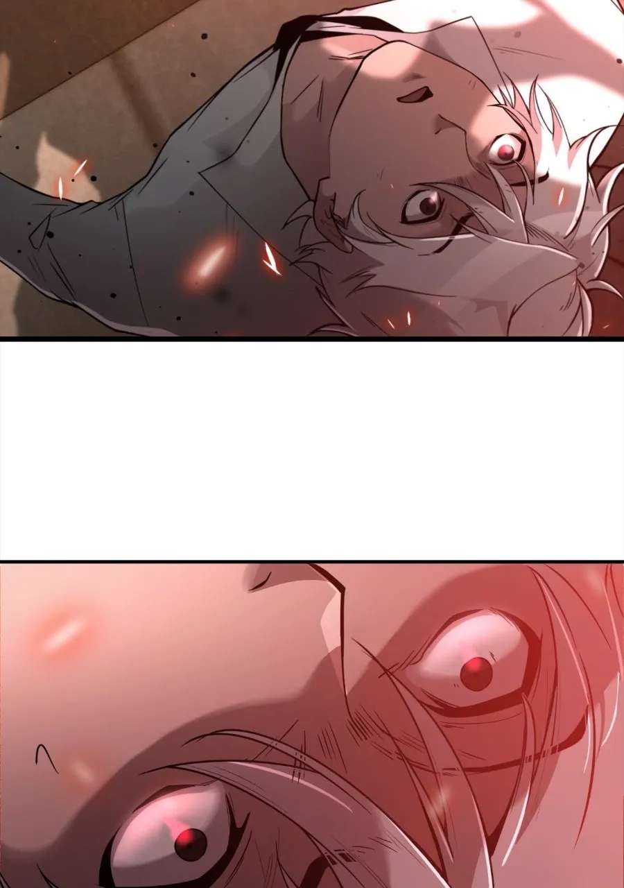Nightmare Realm Summoner Chapter 3 - page 98