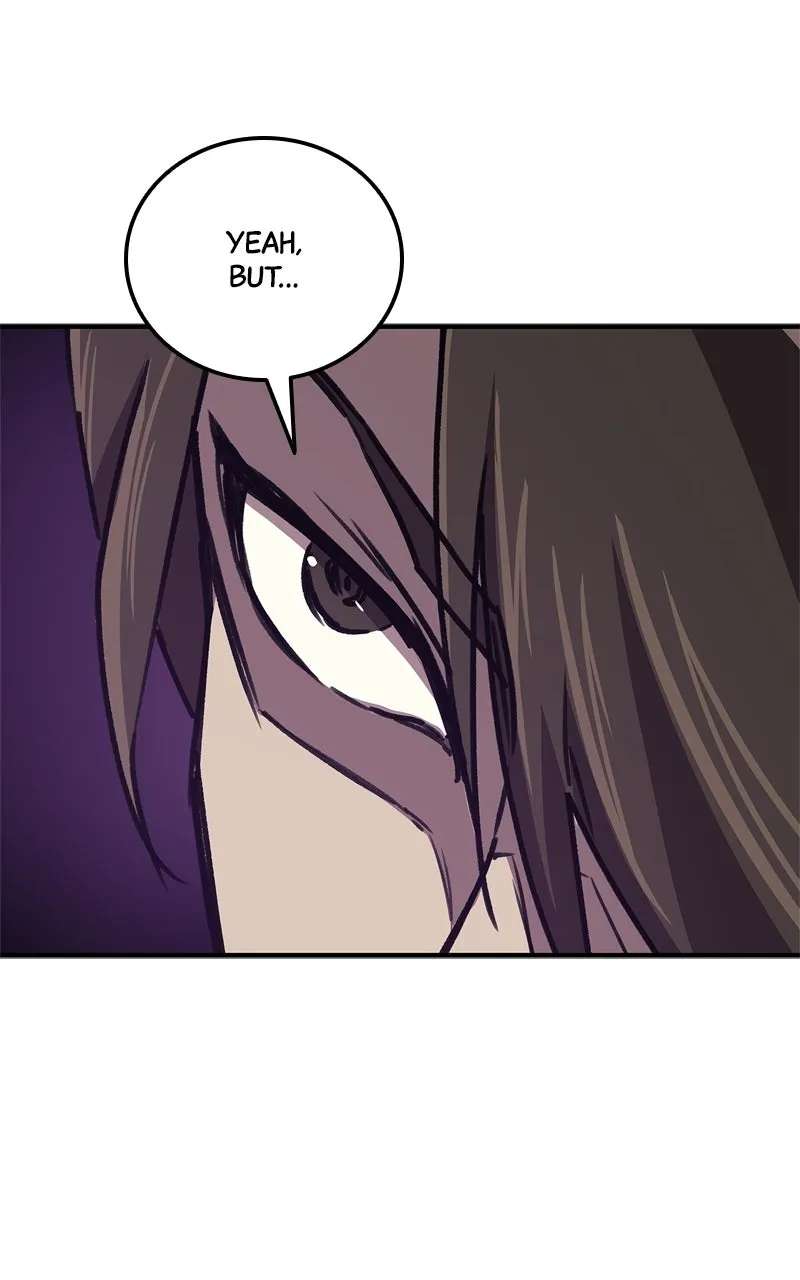 Return ofthe Demonic Instructor Chapter 40 - page 77