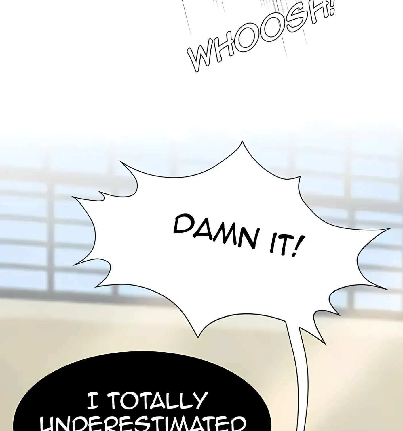 Hot Serve Chapter 3 - page 176