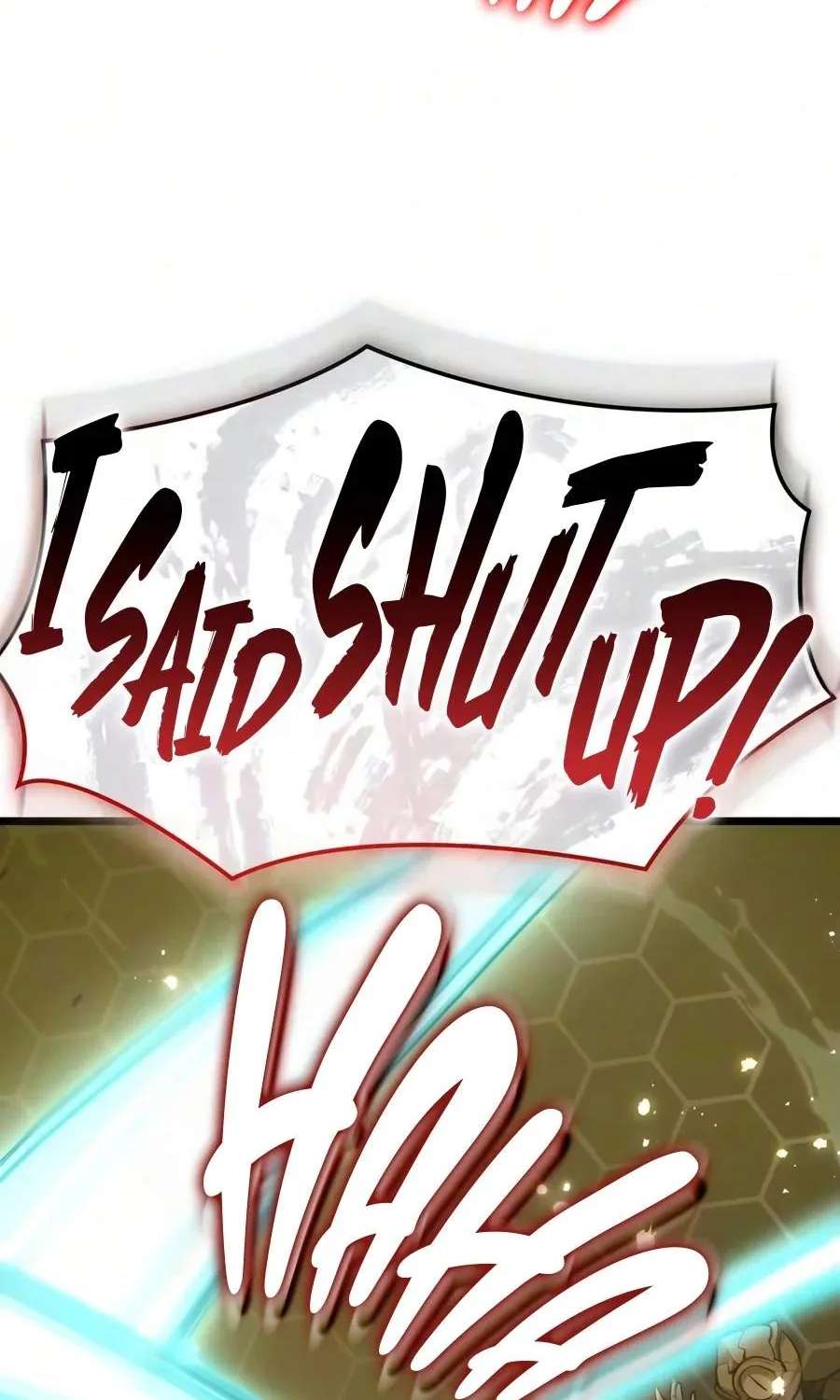 Emperor of Solo Play Chapter 81 - page 140