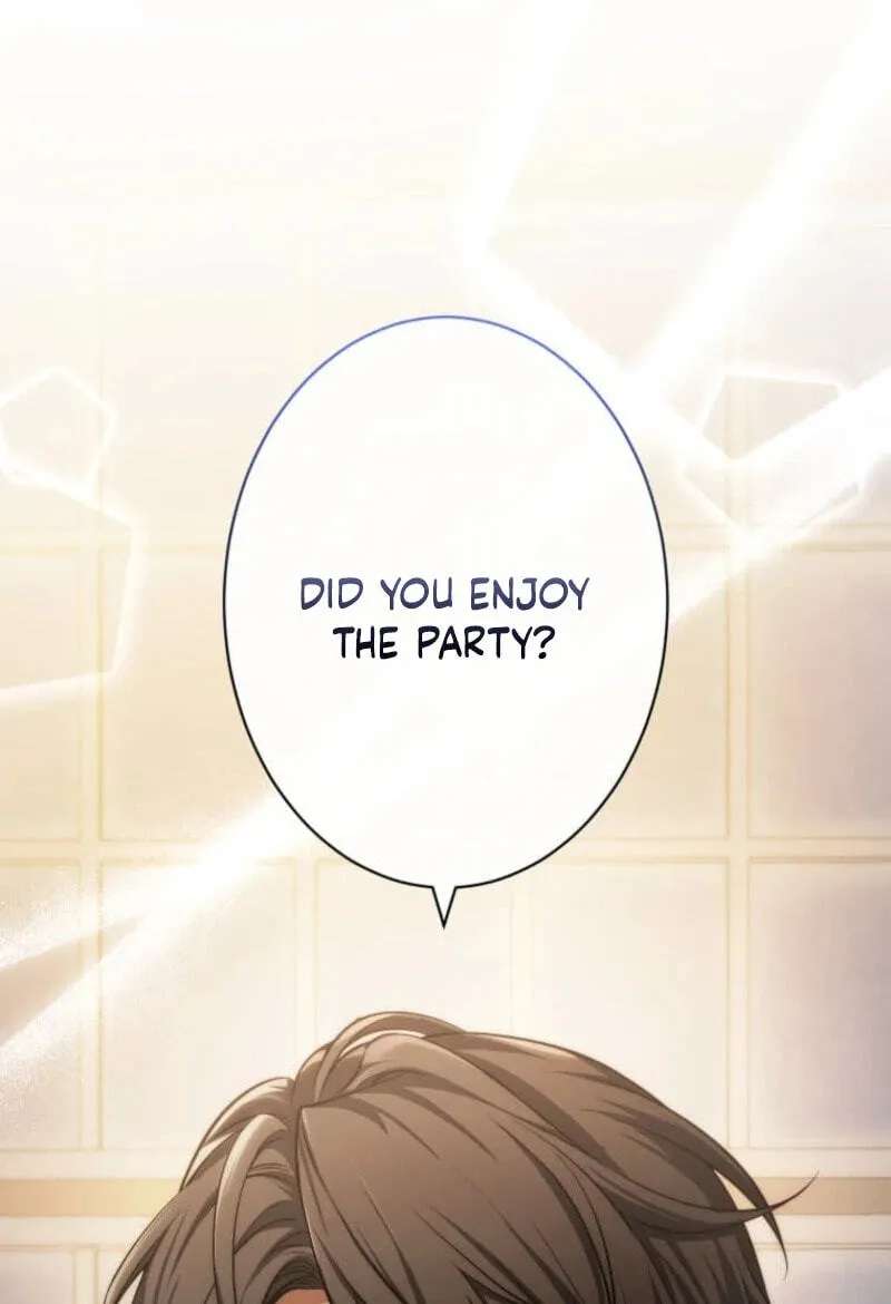 I Was Reincarnated as the Villainess' Sister Chapter 31 - page 9